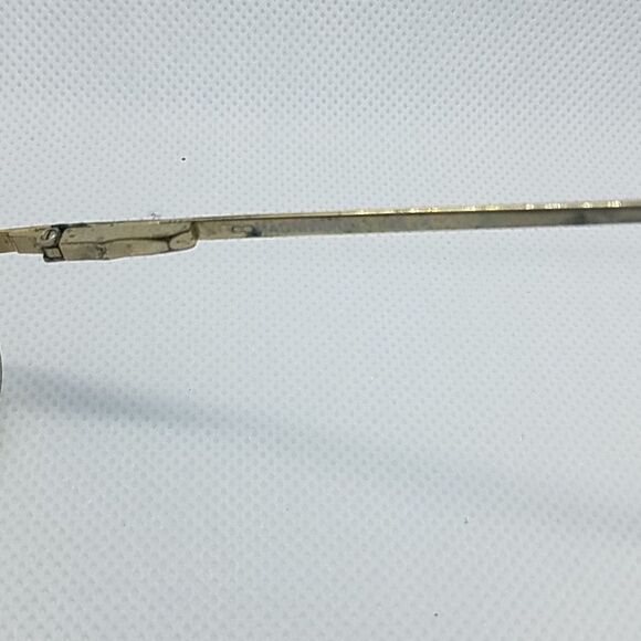 Magnivision Green & Black +1.25 Readers - Picture 6 of 6